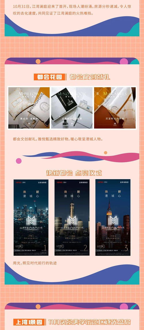 蘇州萬科客戶服務地圖 12月版 文旅咨詢，暢享蘇式雅韻