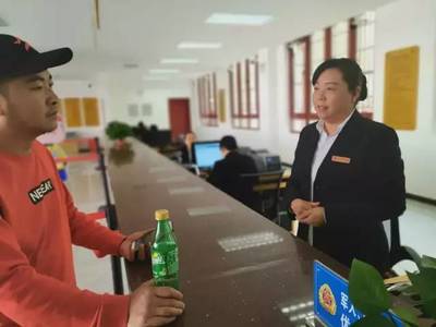 熱烈祝賀易縣榮膺首批國家全域旅游示范區，為家鄉點贊！