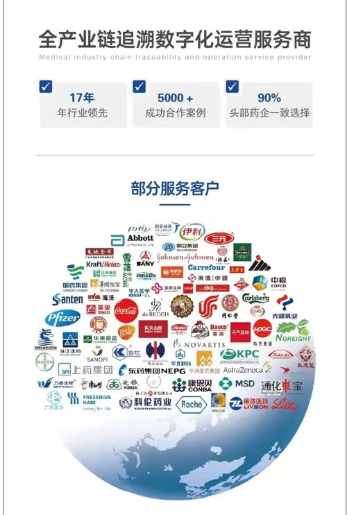 展商推介丨愛創(chuàng)科技 領(lǐng)先的全產(chǎn)業(yè)鏈追溯數(shù)字化運營服務(wù)商與數(shù)字內(nèi)容制作服務(wù)